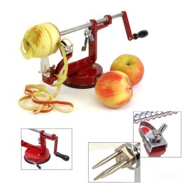 apple1_1000x1000__1520715121_171