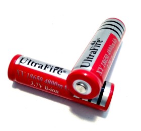 b291f0b94aca9dbf1794a7e17af3