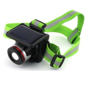 b7f7e1d8d458fdf9629c8f0cb2ec3bbb