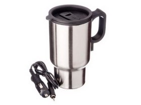 c8429191e264eceed10aa809a058104a