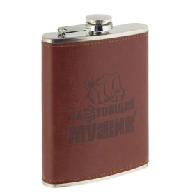 cef259a779a33049b533eb9efeac4cf7