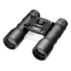 es1032_bushnell_binoculars_tasco__3__1520870767_260__1___1542671662_550