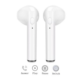 f8085ae579f5130f458b20a42fc3a0ea__1535018809_940