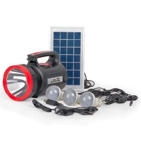 fonar-akkumulyatornyj-1led-5w-22-smd-intertool-lb-0104