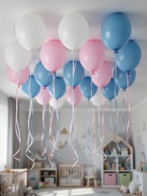 image-d0a87b7b-9660-4be4-970f-8e5228c1f998
