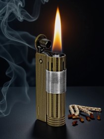 image-d84ace7e-db5d-49b5-b8f9-ef680045c22b