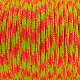 img_20210917_1824402