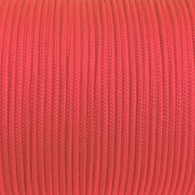 img_20211015_16161207