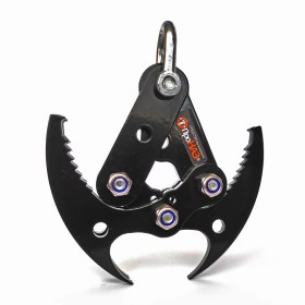 img_20220604_1545506