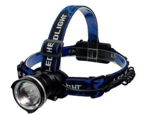 img_id1982595955974811136