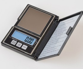 juvelirnye-vesy-dlja-dragmetallov