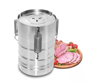 kjmhnbgvc458744gvbfc