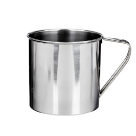 kruzhka-vetta-1000-ml-h12sm-stal