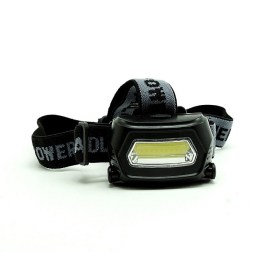 lampa_za_glavu_cob_model_sh_657_2133__1541101034_415