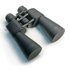 lornetka_galileo_10-90x80_11