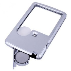 mg4b-3-lupa-karmannaya-3-6x-s-podsvetkoj_54447_1