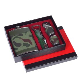 nabor_flyazhka_250_ml_2_stopki_voronka_nozh_otkryvalka_l17_5_w4_h21_5_sm_ksm_219783_sale