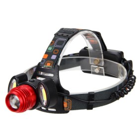 nalobnyy-fonar-boruit-hl-723-6