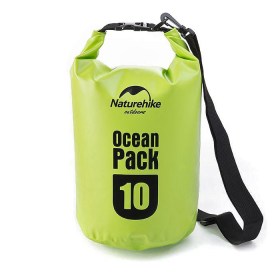 new_10l_500d_ocean_pack_wading_waterproof_bag_drifting_package_swimming_bag_dry_bag_fs15m005_j10l__1524148627_969