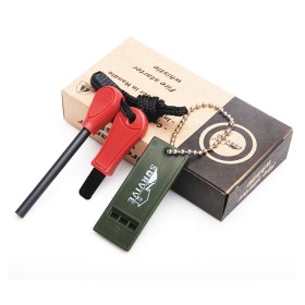 ognivo_srednee__survive___60h6_mm