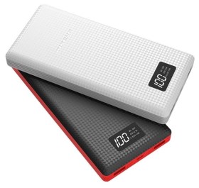 orig5454__1521316394_834