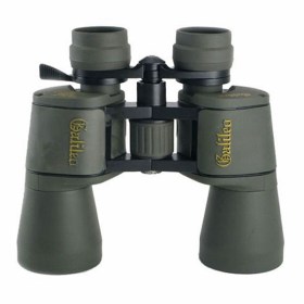 orig886786__1517147800_228__1___1525861316_465