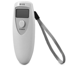 orig__1517064469_317