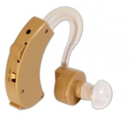 orig__1524063153_595