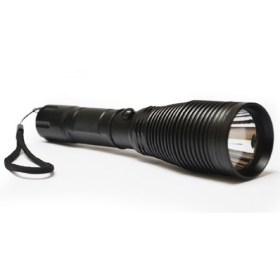 police-bl-q8627-6-500x500