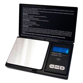 precision_scale_1008b_100g_078