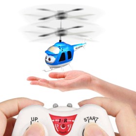 rBVaGlojoSeANPFXABMqiF20X9k7441__1519601626_609