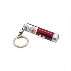 russian-cheap-2-in-1-red-laser-rp297qe-2-led-flashlight-red-keychains-keychains