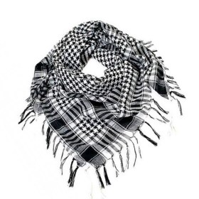 s1200__1536833406_176