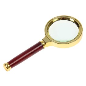 shop_items_catalog_image1415991