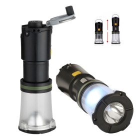 silverpoint-product-page-image-lanterns-camp-II-2