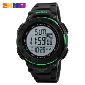 skmei_jam_tangan_digital_dg1237_black_or_green_1__1515429733_644
