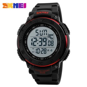 skmei_jam_tangan_digital_dg1237_black_or_red_1__1515429933_156