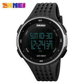 skmei_man_sport_led_watch_water_resistant_50m_dg1219_black_or_silver_2__1515369422_587
