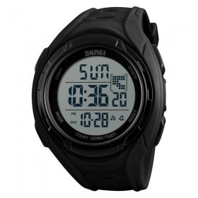 sku_487126_1__1517320495_573