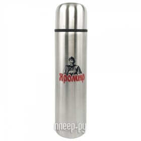 termos-yaromir-750ml-yar-2010m-1-600x600