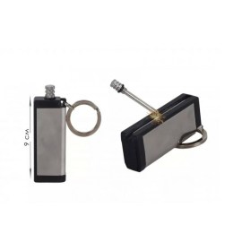 огниво-вечная-спичка-№21